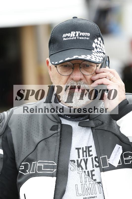 Archiv-2025/14 05.05.2025 Peter Studer have-fun ADR/Impressionen